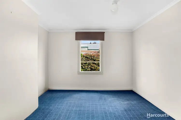 Fifth view of Homely house listing, 1/7 Oswald Street, Invermay TAS 7248