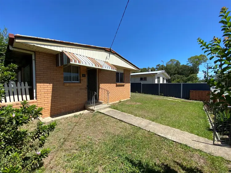 Main view of Homely house listing, 10 Duffield Road, Kallangur, Kallangur QLD 4503