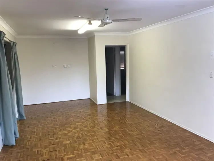 Second view of Homely house listing, 10 Duffield Road, Kallangur, Kallangur QLD 4503