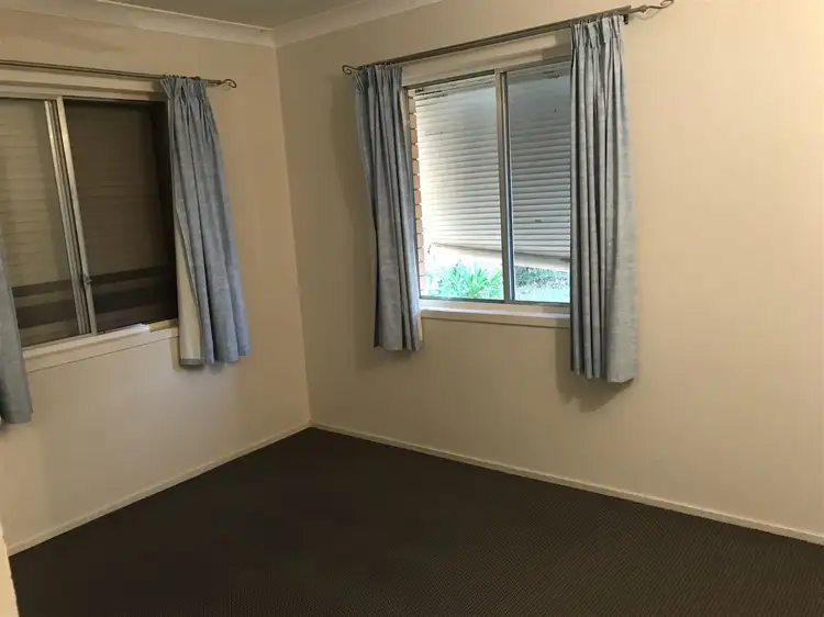 Third view of Homely house listing, 10 Duffield Road, Kallangur, Kallangur QLD 4503