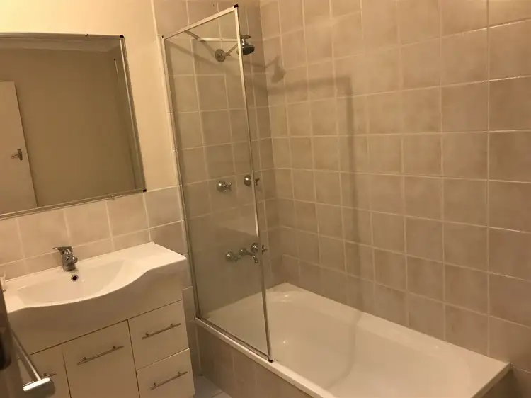 Fourth view of Homely house listing, 10 Duffield Road, Kallangur, Kallangur QLD 4503