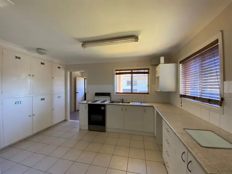 Fifth view of Homely house listing, 10 Duffield Road, Kallangur, Kallangur QLD 4503