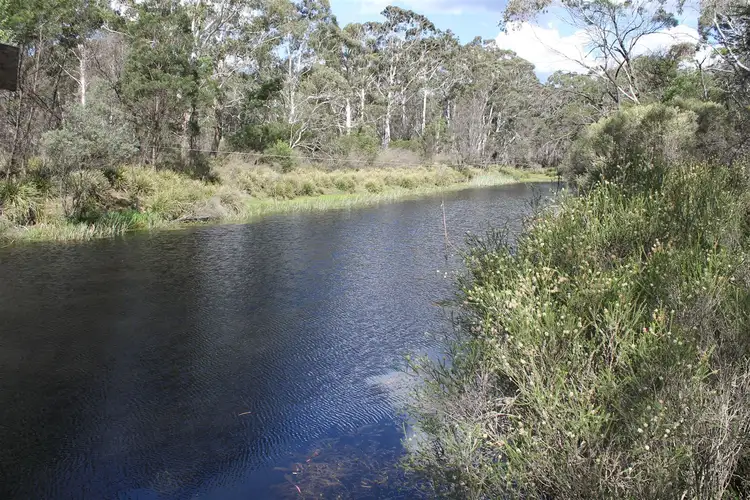 Fourth view of Homely rural property listing, 7802 Nerriga Road, Braidwood NSW 2622