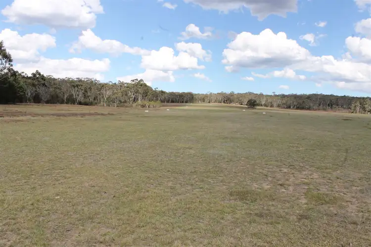 Sixth view of Homely rural property listing, 7802 Nerriga Road, Braidwood NSW 2622