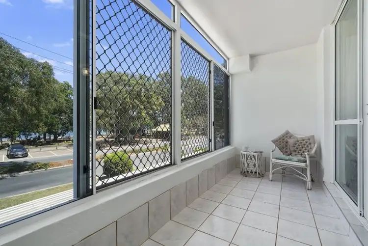 Fifth view of Homely unit listing, 2/2 Venus Court, Banksia Beach QLD 4507