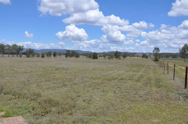 Second view of Homely rural property listing, 3133 New England Hwy, Scone NSW 2337