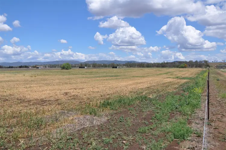 Third view of Homely rural property listing, 3133 New England Hwy, Scone NSW 2337