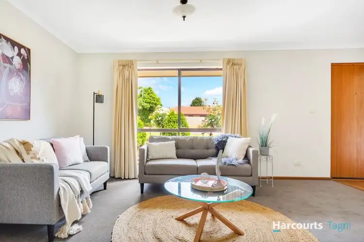 Third view of Homely house listing, 70 Emmerson Drive, Morphett Vale SA 5162