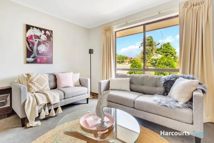 Fourth view of Homely house listing, 70 Emmerson Drive, Morphett Vale SA 5162
