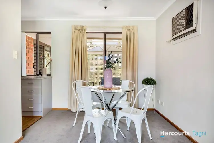 Fifth view of Homely house listing, 70 Emmerson Drive, Morphett Vale SA 5162