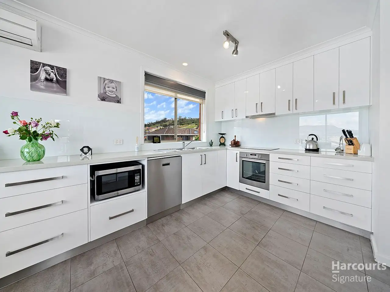 Main view of Homely house listing, 11 Arncliffe Road, Austins Ferry TAS 7011