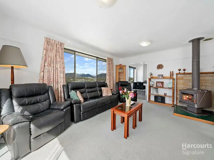 Third view of Homely house listing, 11 Arncliffe Road, Austins Ferry TAS 7011