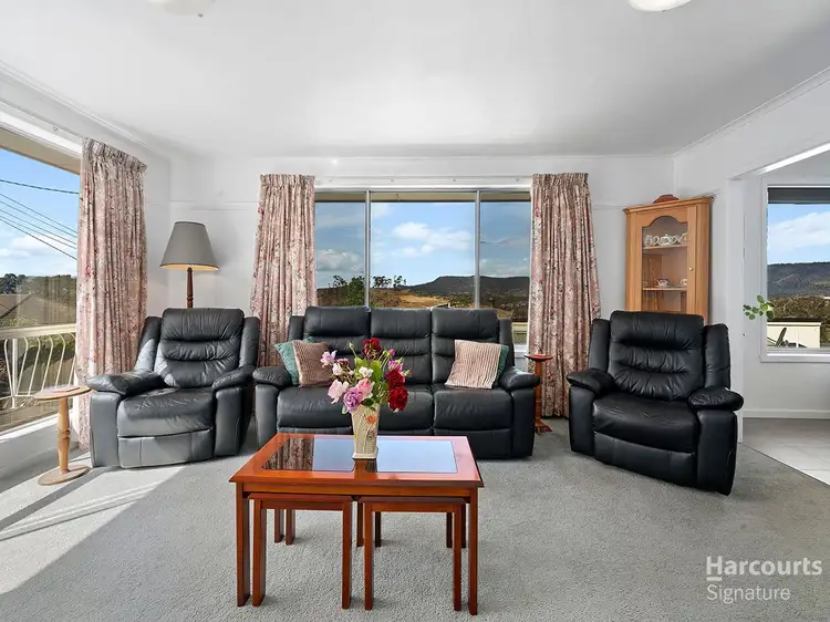 Fourth view of Homely house listing, 11 Arncliffe Road, Austins Ferry TAS 7011