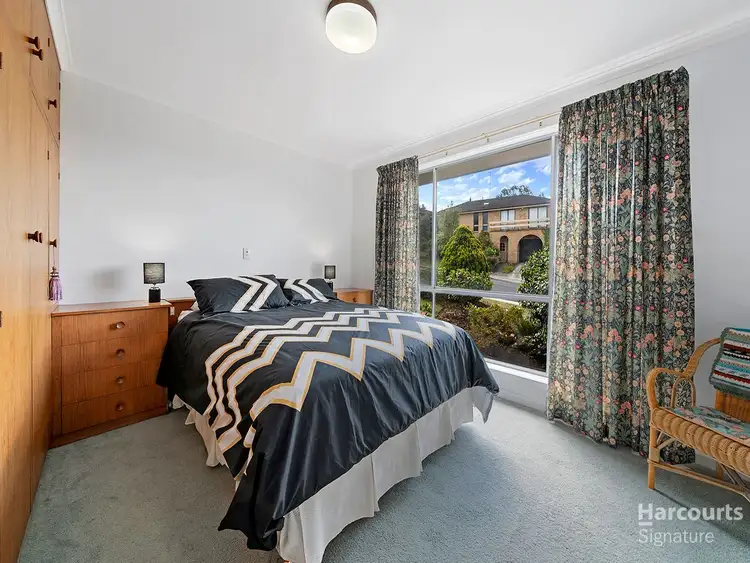 Fifth view of Homely house listing, 11 Arncliffe Road, Austins Ferry TAS 7011