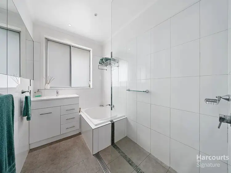 Sixth view of Homely house listing, 11 Arncliffe Road, Austins Ferry TAS 7011