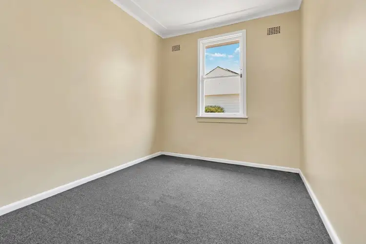 Second view of Homely house listing, 26 Barbara Boulevard, Seven Hills NSW 2147