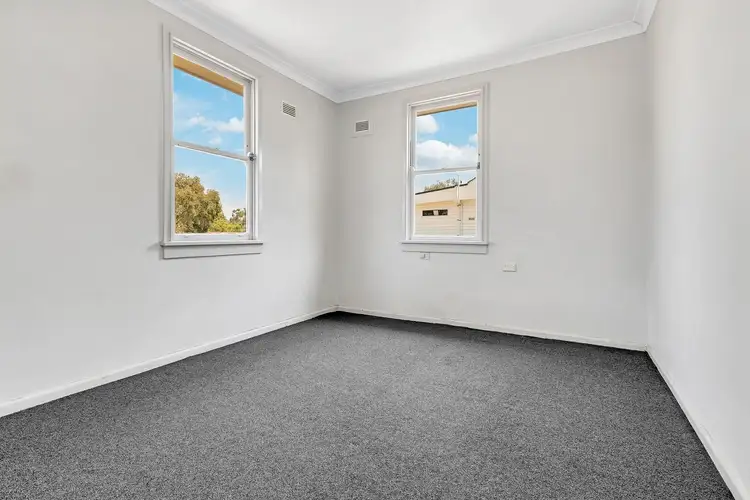 Third view of Homely house listing, 26 Barbara Boulevard, Seven Hills NSW 2147