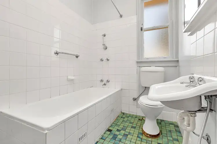 Fourth view of Homely house listing, 26 Barbara Boulevard, Seven Hills NSW 2147