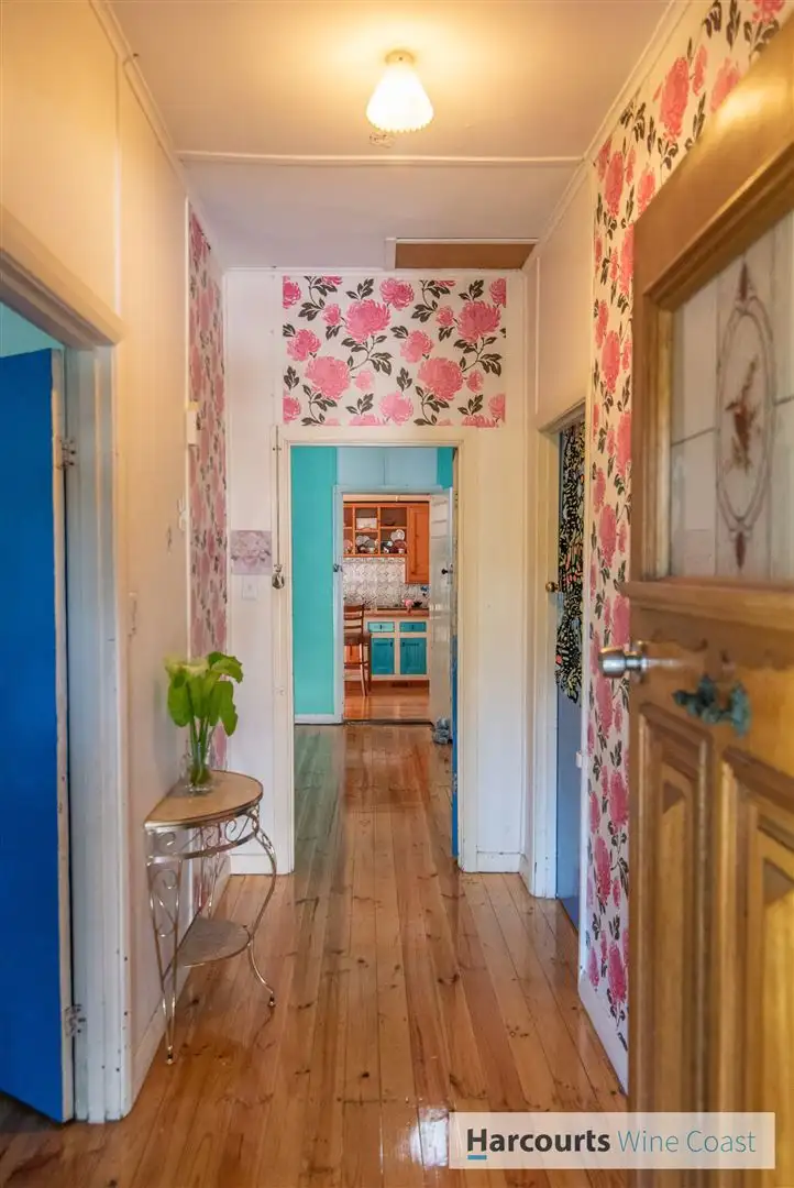 Third view of Homely house listing, 58 Aldinga Road, Willunga SA 5172