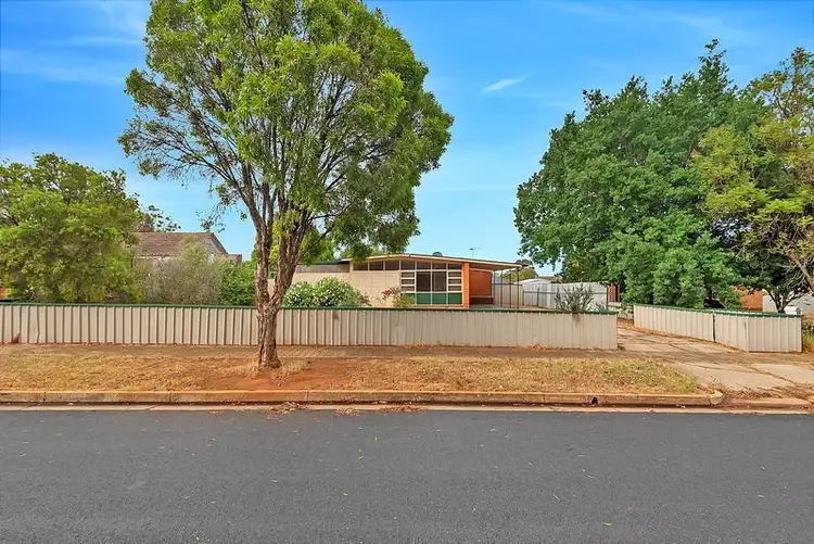 Main view of Homely house listing, 24 Portland Road, Elizabeth East SA 5112