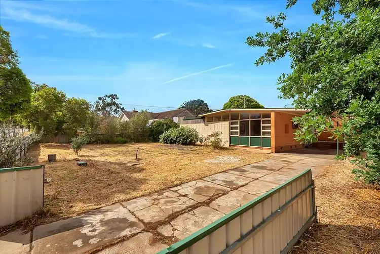 Second view of Homely house listing, 24 Portland Road, Elizabeth East SA 5112