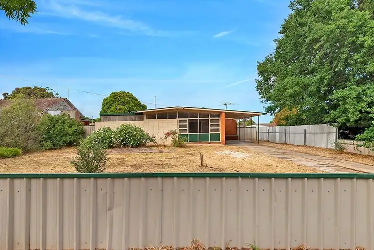 Fourth view of Homely house listing, 24 Portland Road, Elizabeth East SA 5112