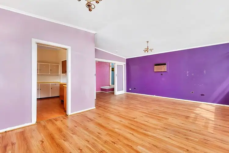 Fifth view of Homely house listing, 24 Portland Road, Elizabeth East SA 5112