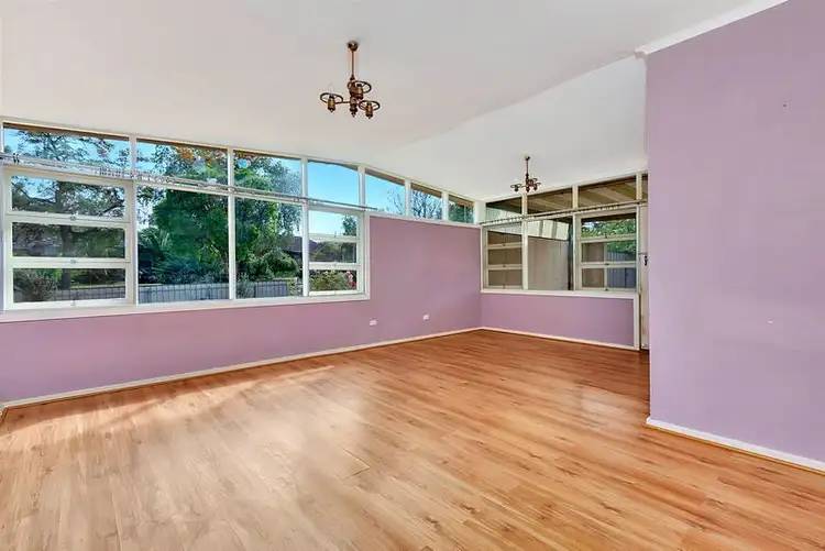 Sixth view of Homely house listing, 24 Portland Road, Elizabeth East SA 5112