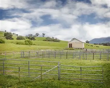 Seventh view of Homely rural property listing, 2080 Euroa - Mansfield Road, Euroa VIC 3666