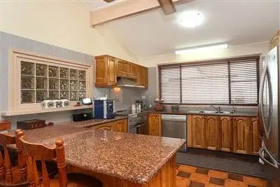 Fourth view of Homely house listing, 2 Webber Place, Prairiewood NSW
