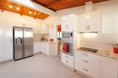 Fifth view of Homely house listing, 105 Vicks Road, Ironbank SA