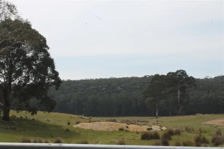 Second view of Homely rural property listing, 4336 Kings Highway, Braidwood NSW 2622