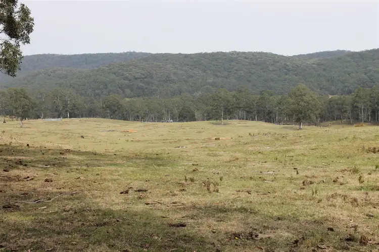 Fifth view of Homely rural property listing, 4336 Kings Highway, Braidwood NSW 2622