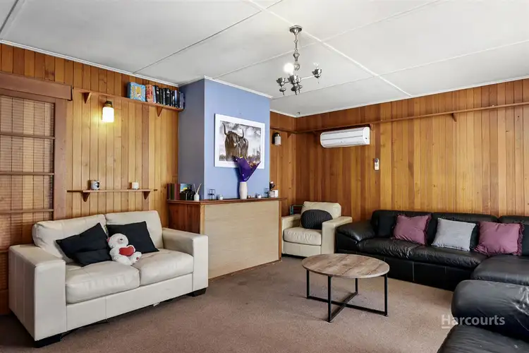 Second view of Homely house listing, 19 Continental Road, Glenorchy TAS 7010