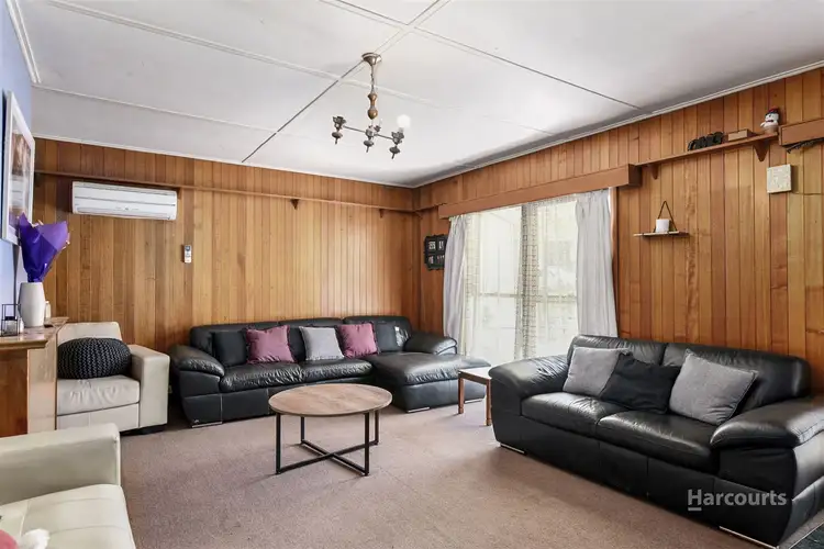Third view of Homely house listing, 19 Continental Road, Glenorchy TAS 7010