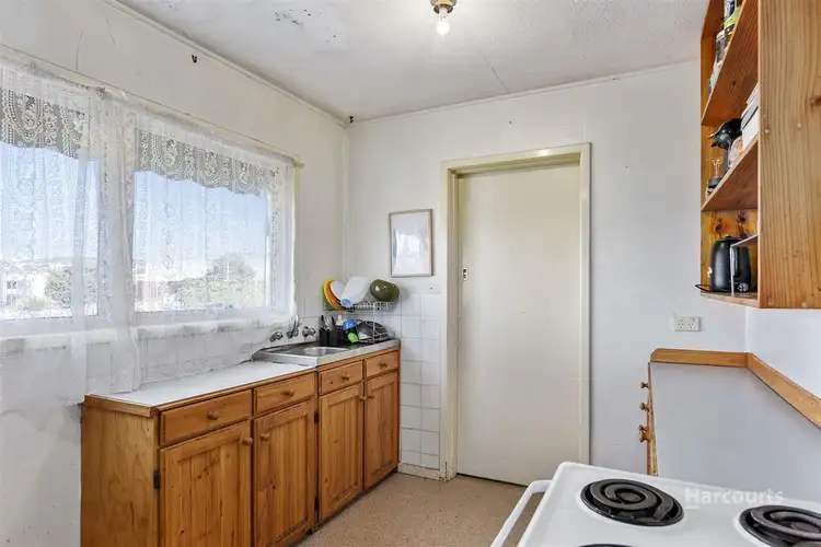 Fourth view of Homely house listing, 19 Continental Road, Glenorchy TAS 7010