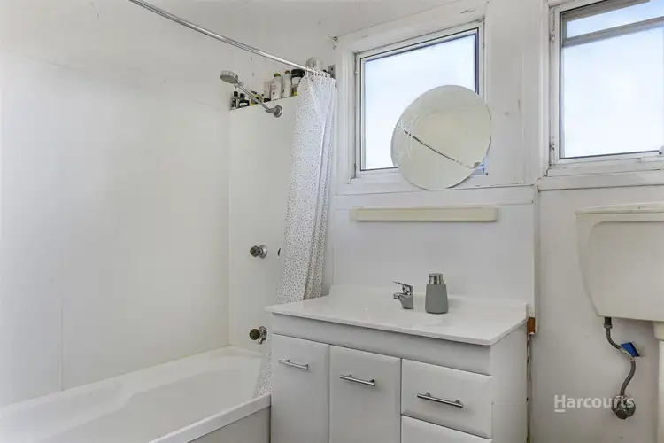 Fifth view of Homely house listing, 19 Continental Road, Glenorchy TAS 7010