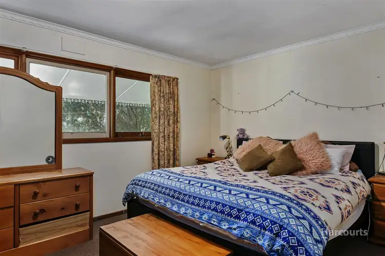 Sixth view of Homely house listing, 19 Continental Road, Glenorchy TAS 7010