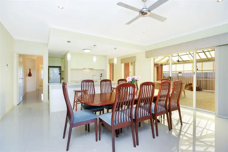 Third view of Homely house listing, 8 Lawrence Street, Goolwa North SA 5214