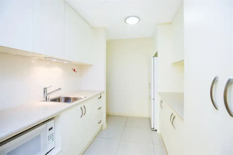 Sixth view of Homely house listing, 8 Lawrence Street, Goolwa North SA 5214