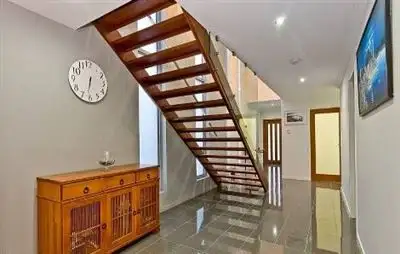 Sixth view of Homely house listing, 28 Pleystowe Crescent, Hendra QLD 4011