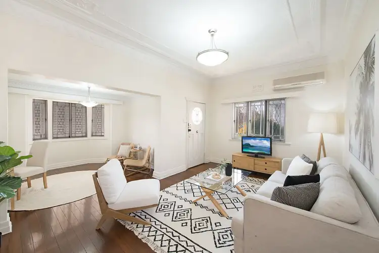 1/575 Sandgate Rd, Clayfield QLD 4011