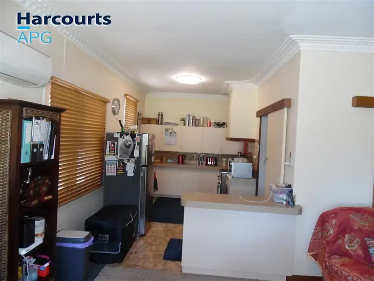 Second view of Homely house listing, 5 King Road, East Bunbury WA 6230
