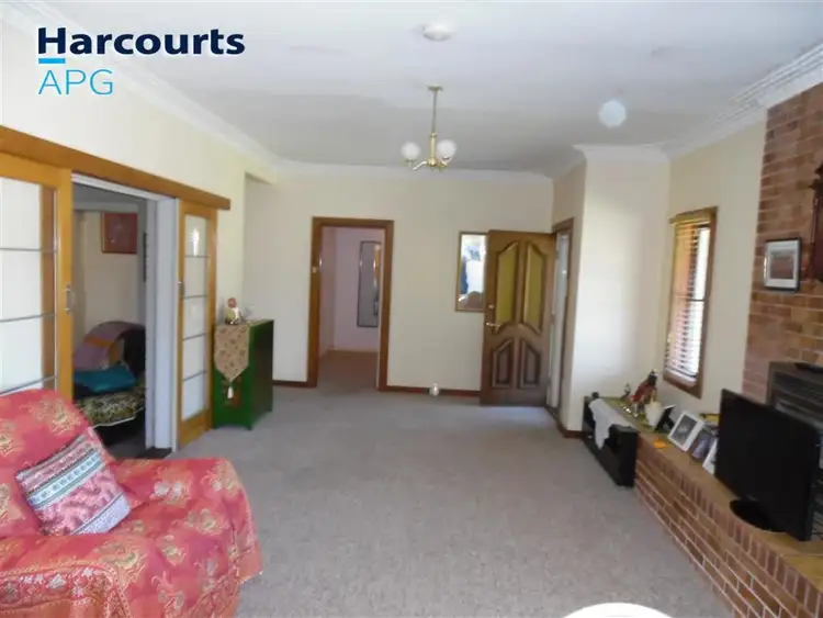 Third view of Homely house listing, 5 King Road, East Bunbury WA 6230