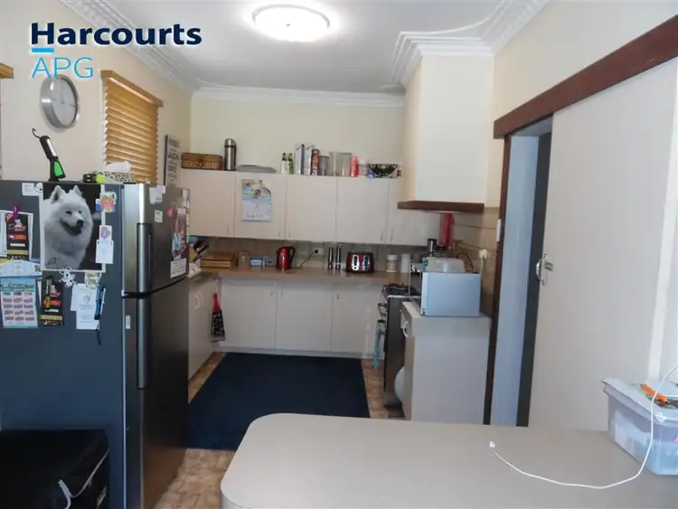Fourth view of Homely house listing, 5 King Road, East Bunbury WA 6230