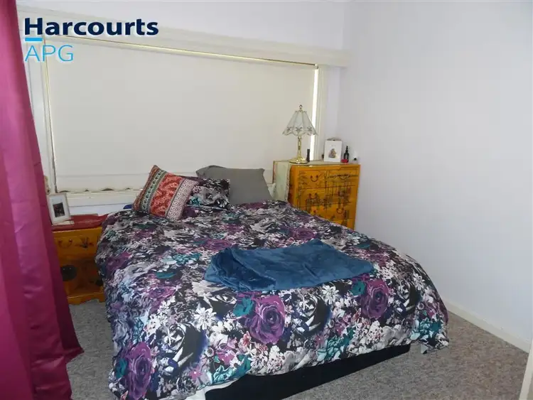 Fifth view of Homely house listing, 5 King Road, East Bunbury WA 6230