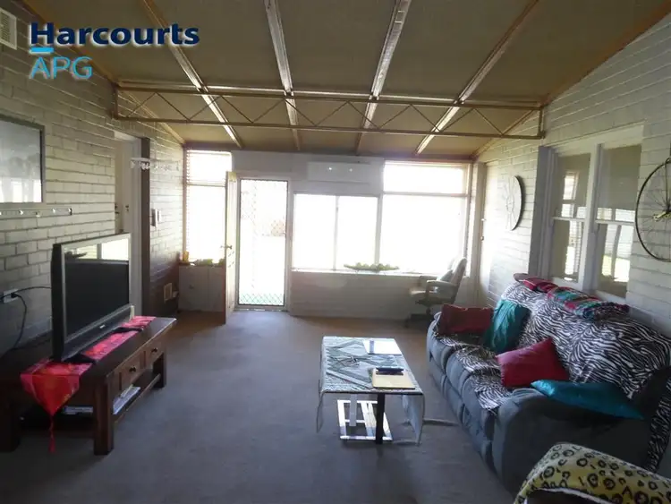 Sixth view of Homely house listing, 5 King Road, East Bunbury WA 6230