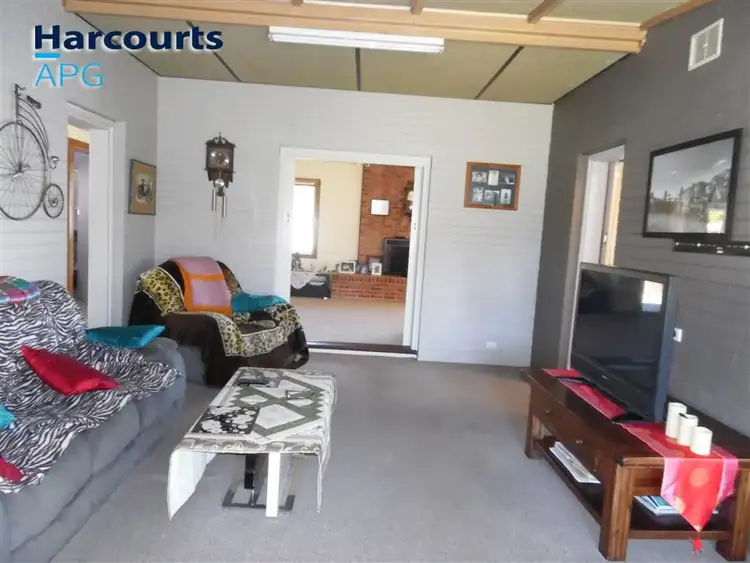 Seventh view of Homely house listing, 5 King Road, East Bunbury WA 6230