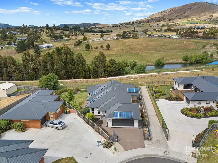11 Joseph Link, Brighton TAS 7030