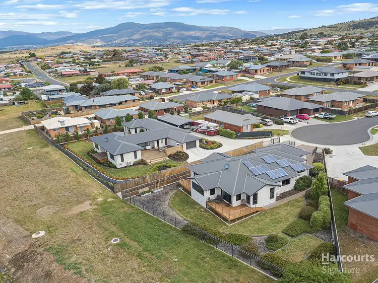 Third view of Homely house listing, 11 Joseph Link, Brighton TAS 7030